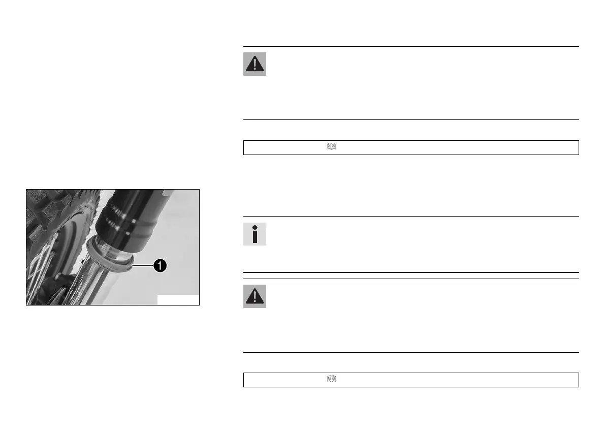 Page #163 background image