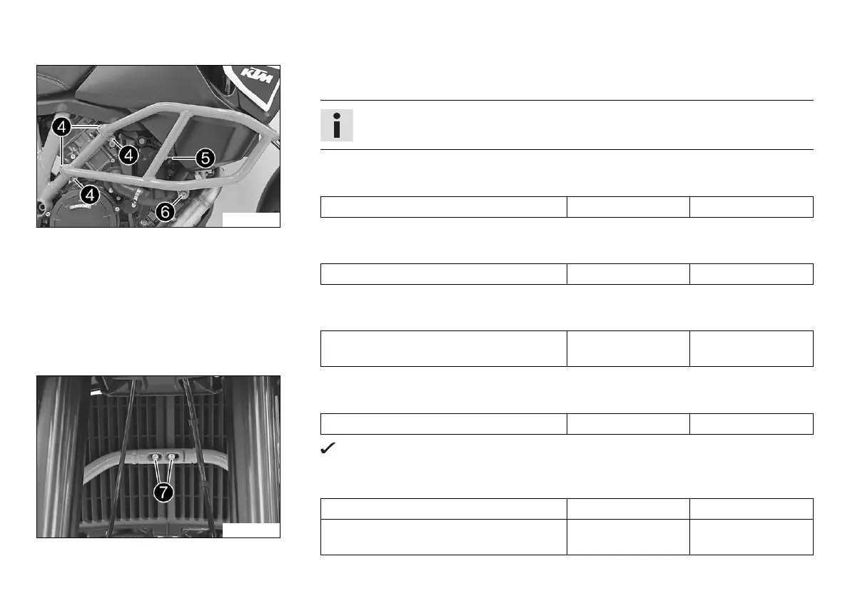 Page #172 background image