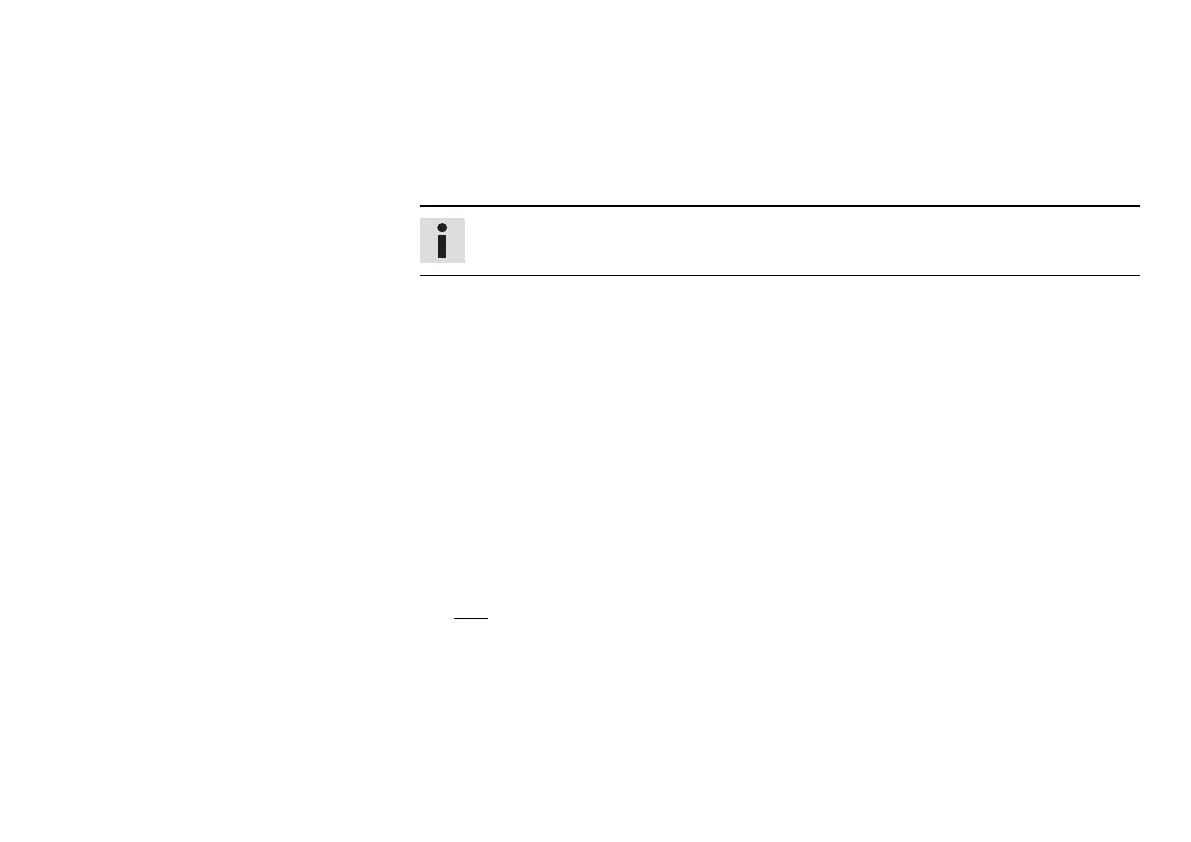 Page #174 background image