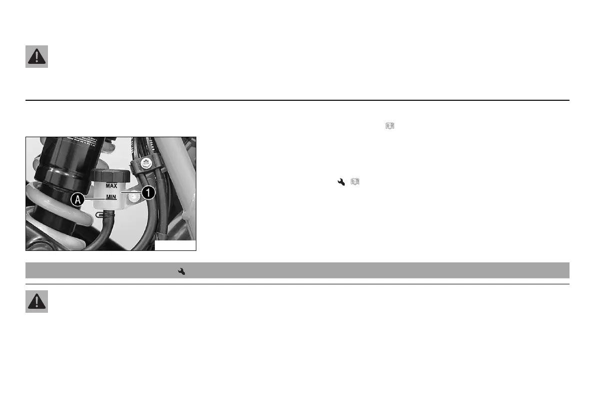 Page #180 background image