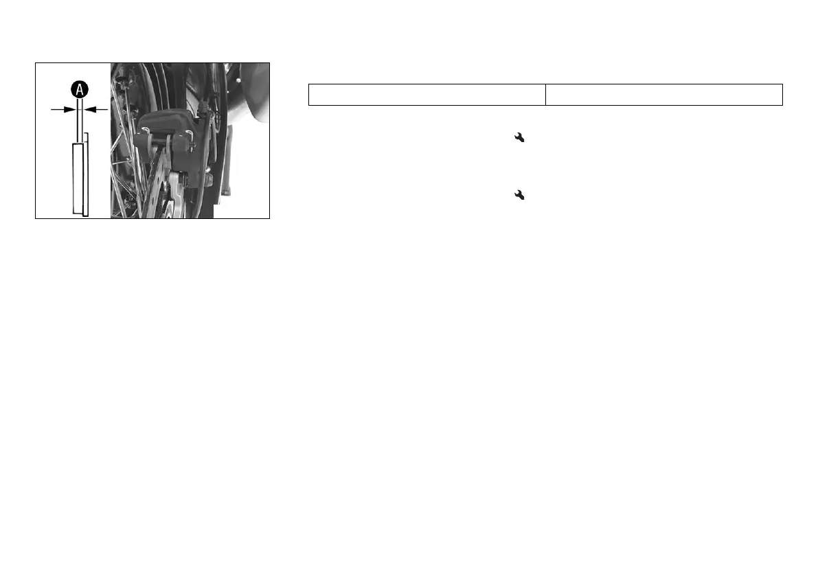Page #183 background image