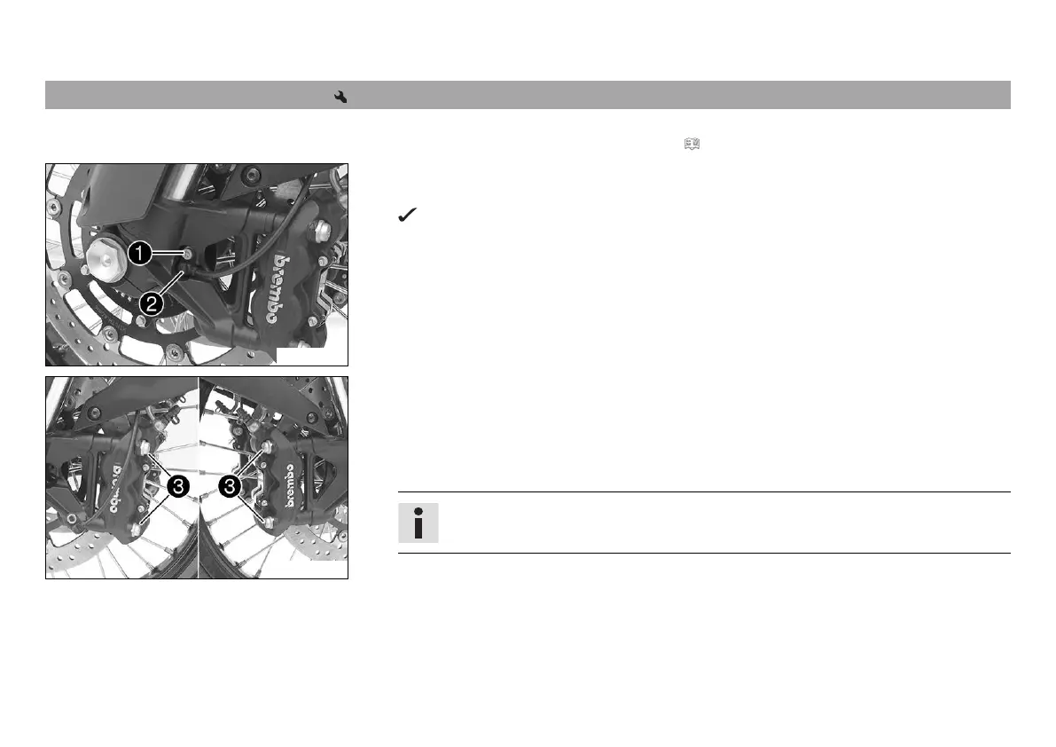 Page #184 background image