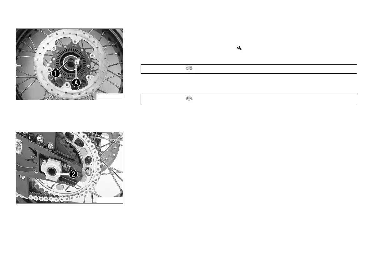 Page #192 background image