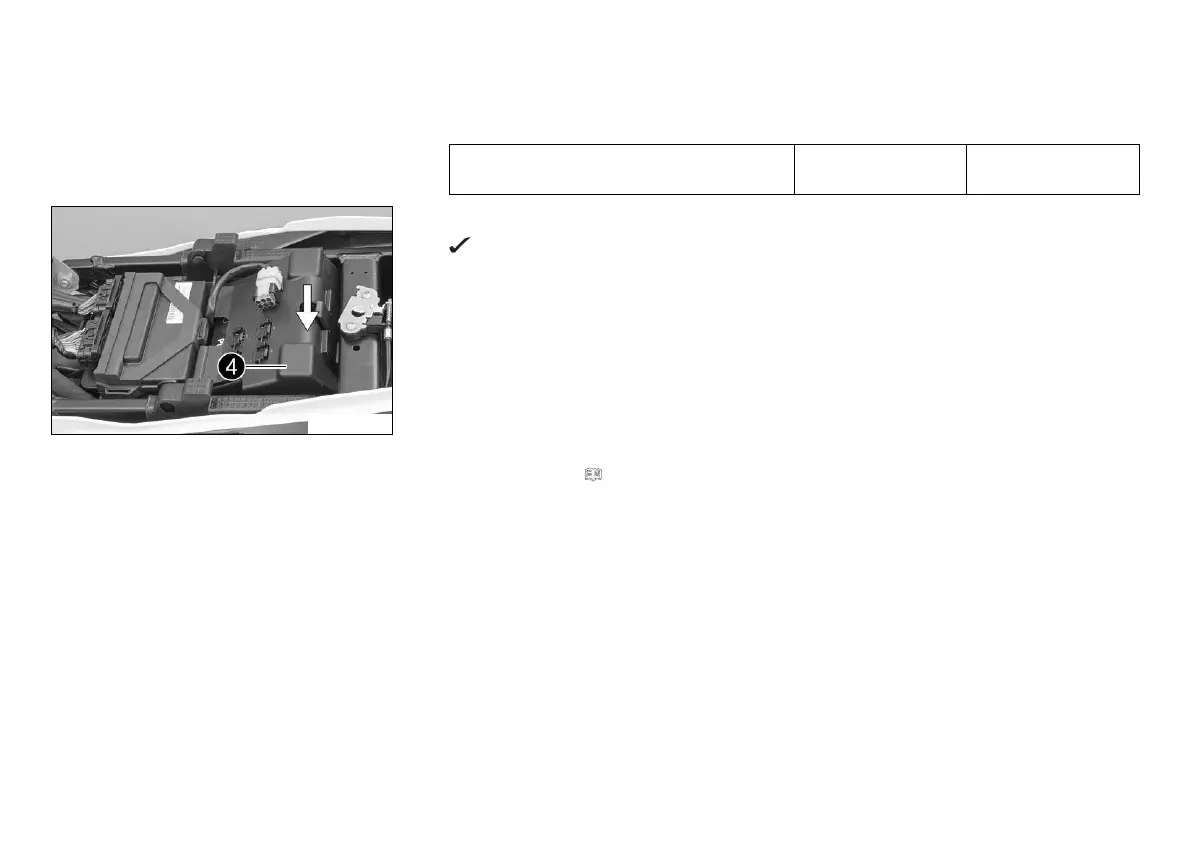 Page #204 background image