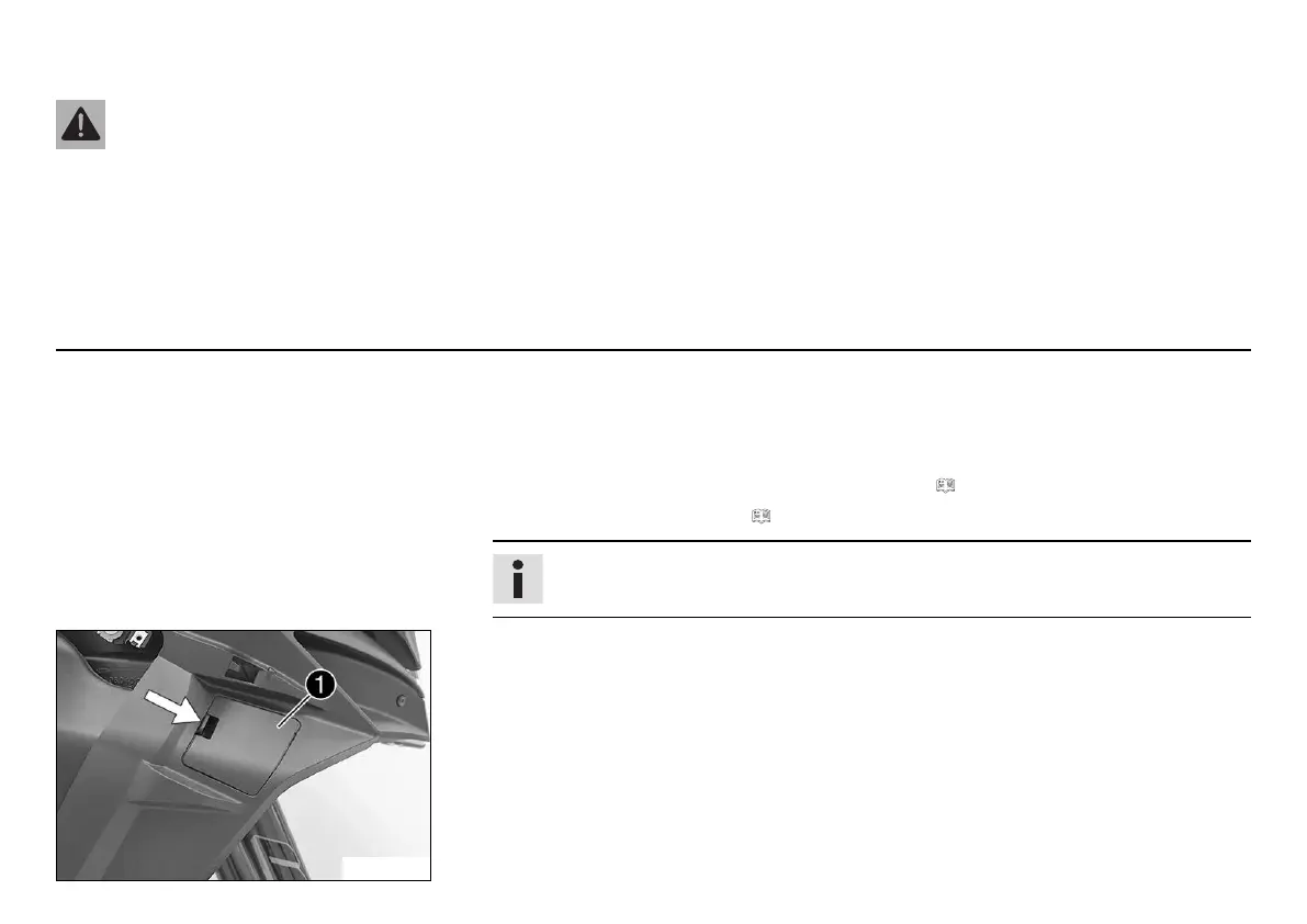 Page #220 background image