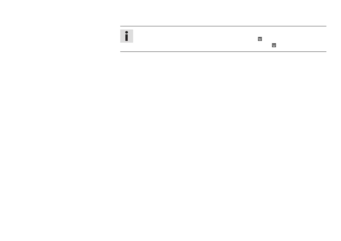 Page #223 background image