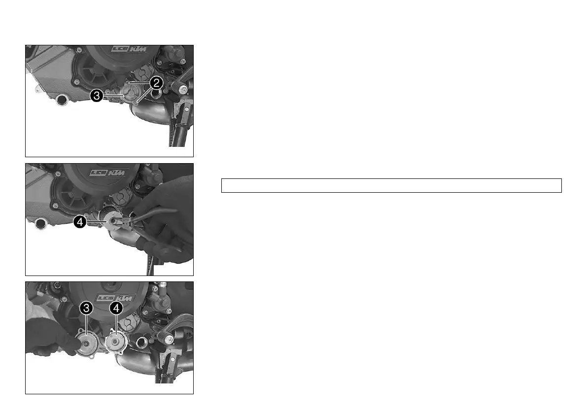 Page #226 background image