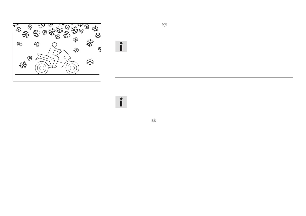 Page #235 background image