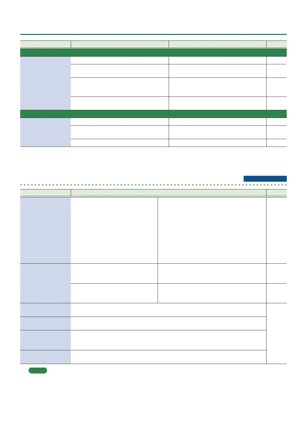 Page #26 background image