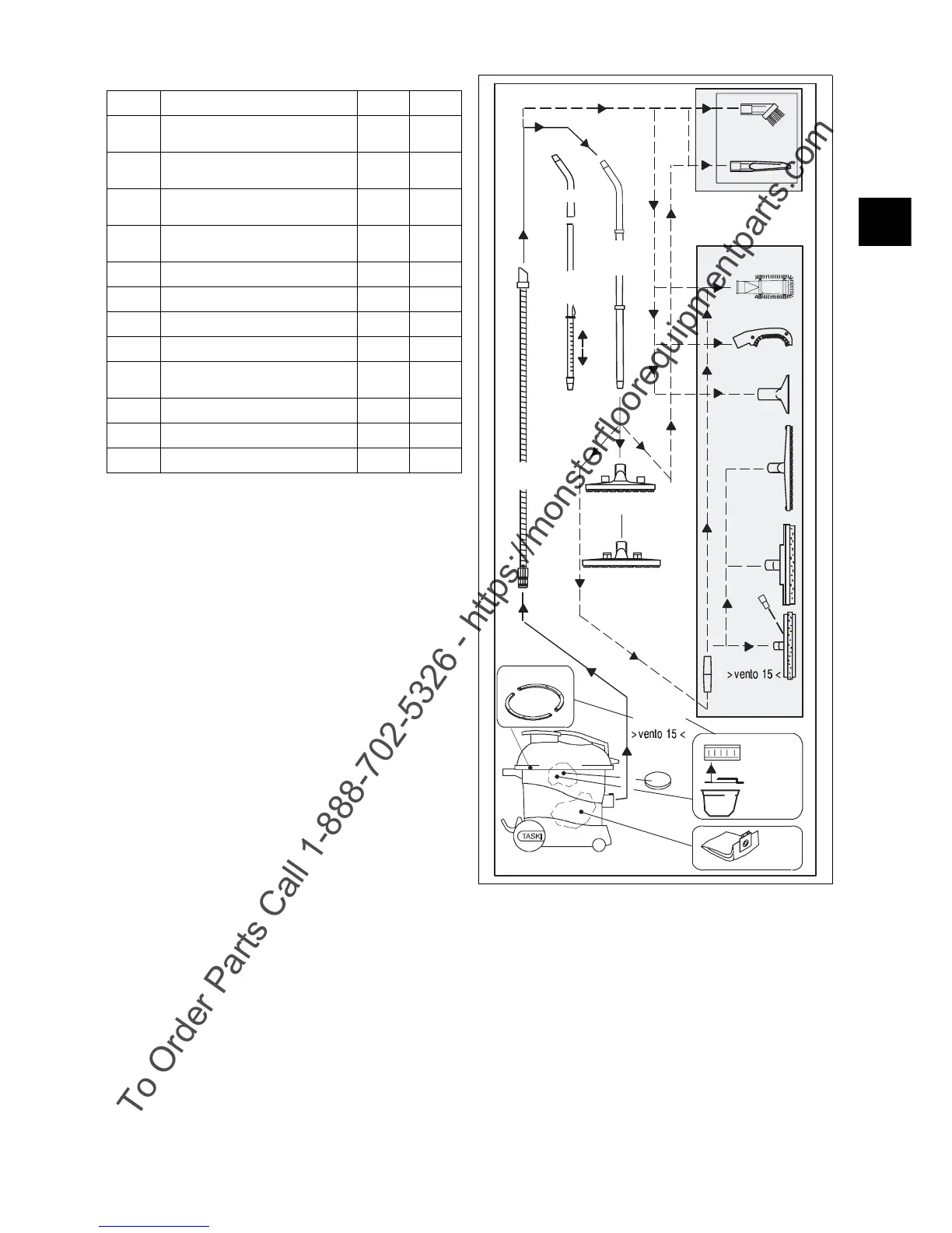 Page #5 background image