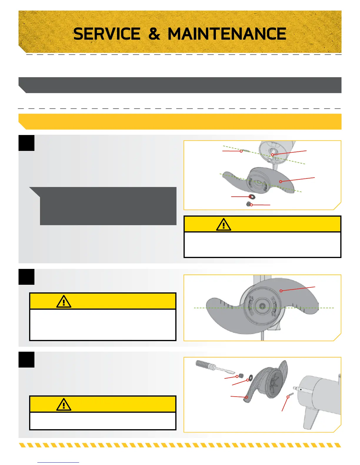Page #34 background image