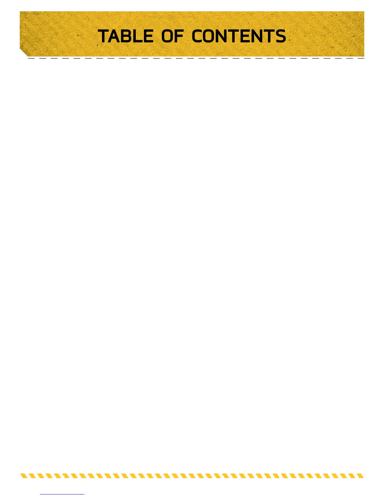 Page #3 background image