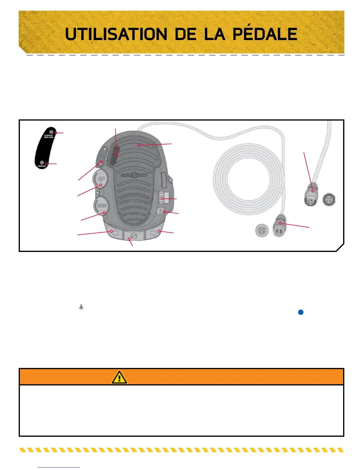 Page #84 background image