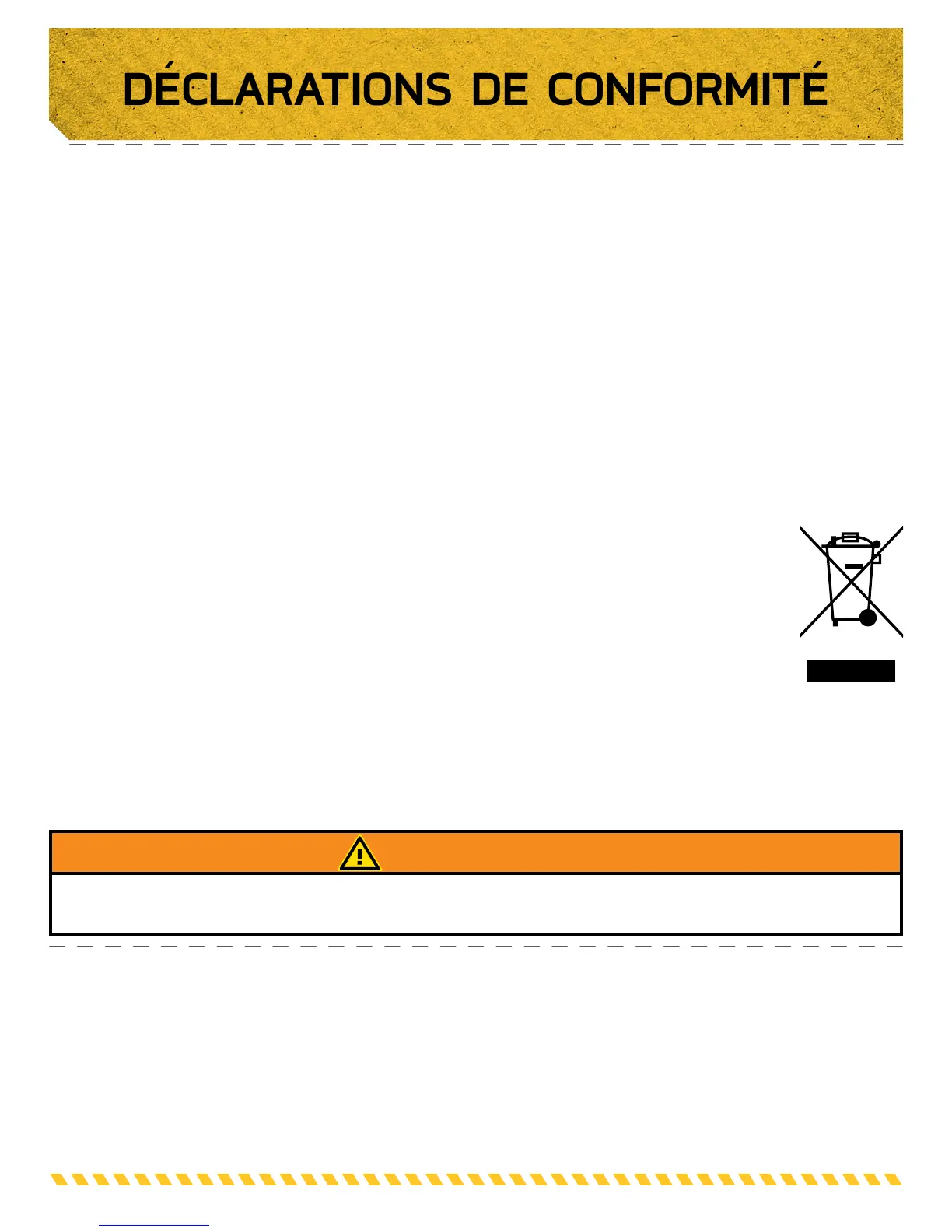 Page #91 background image
