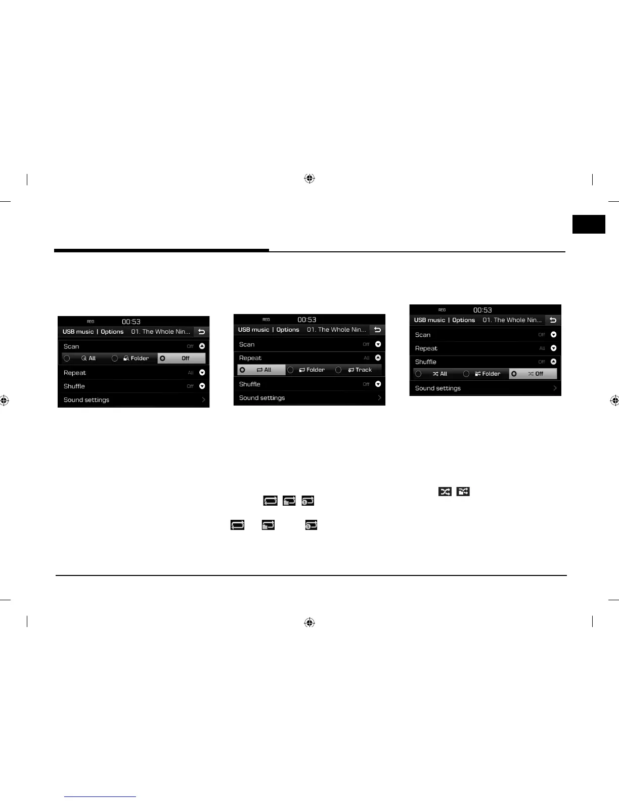 Page #19 background image