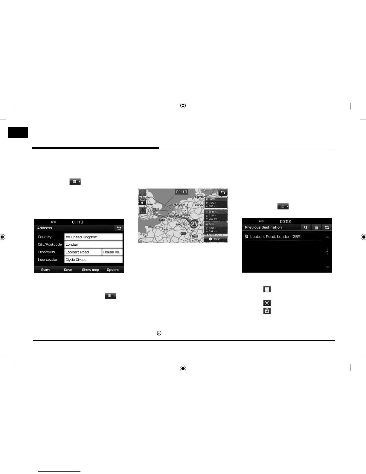 Page #30 background image