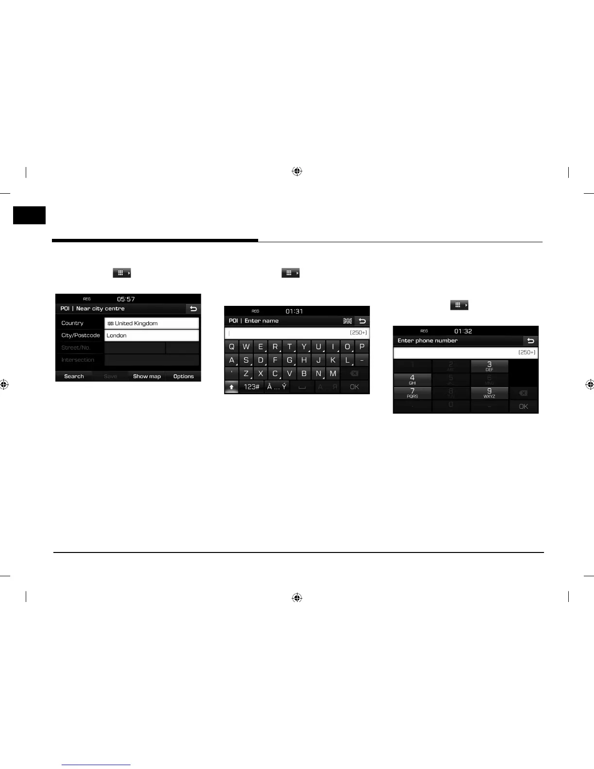 Page #32 background image