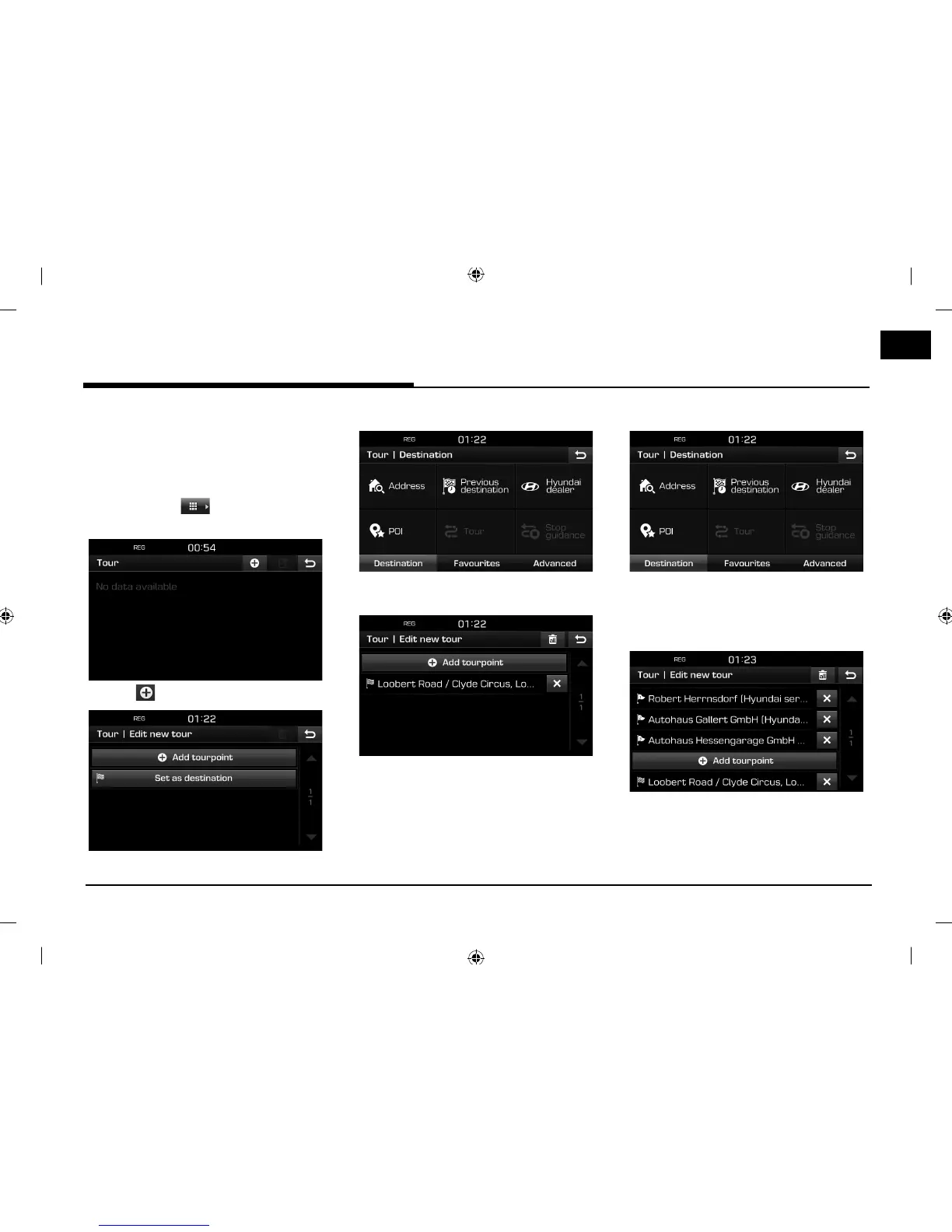 Page #33 background image