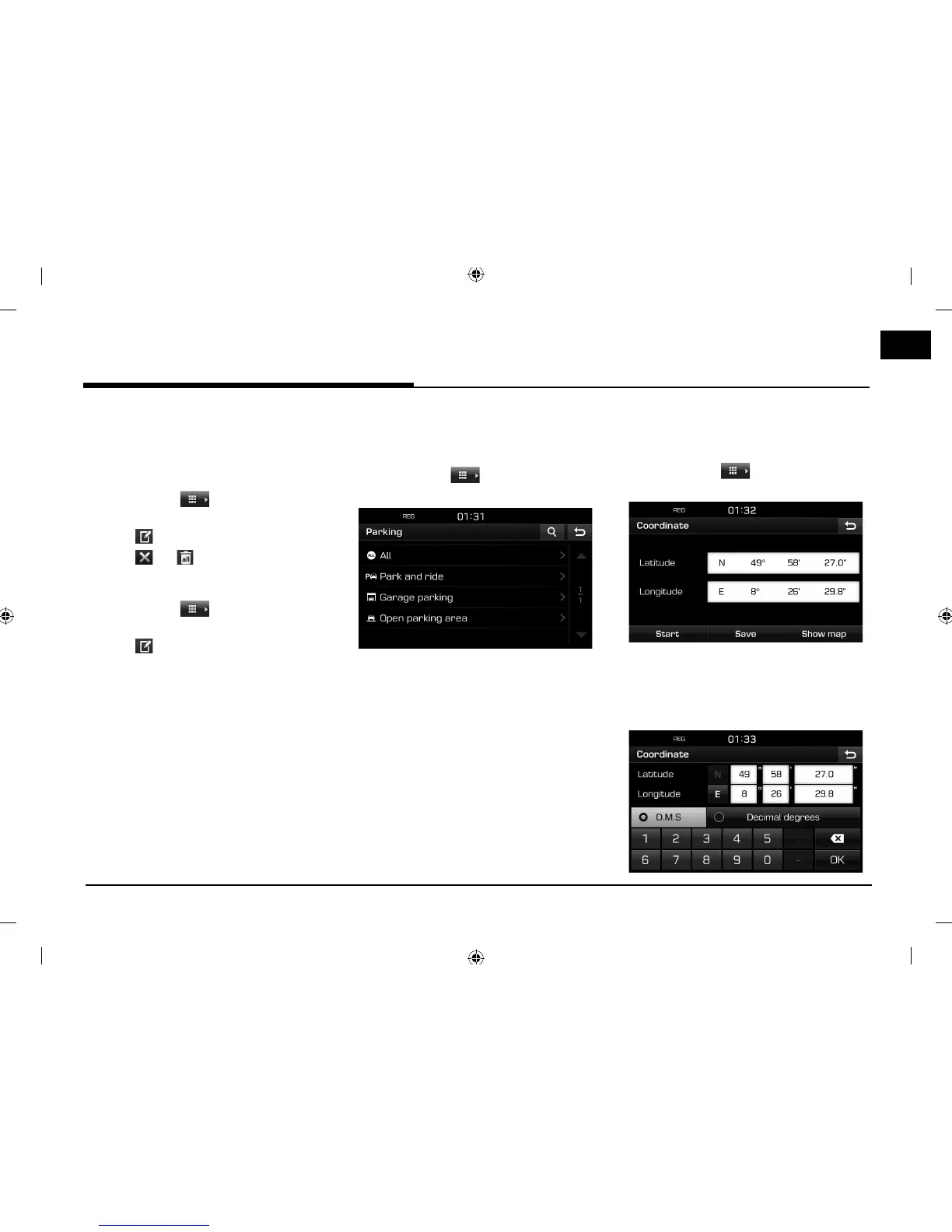 Page #37 background image