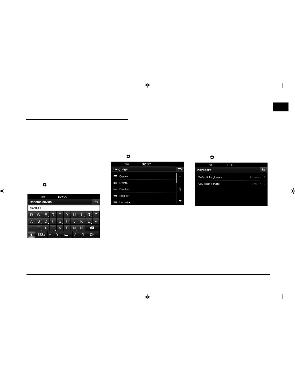 Page #53 background image