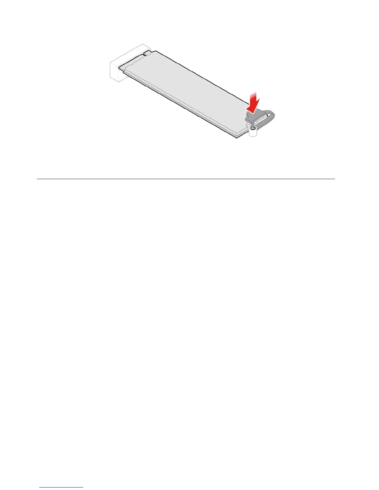 Page #58 background image