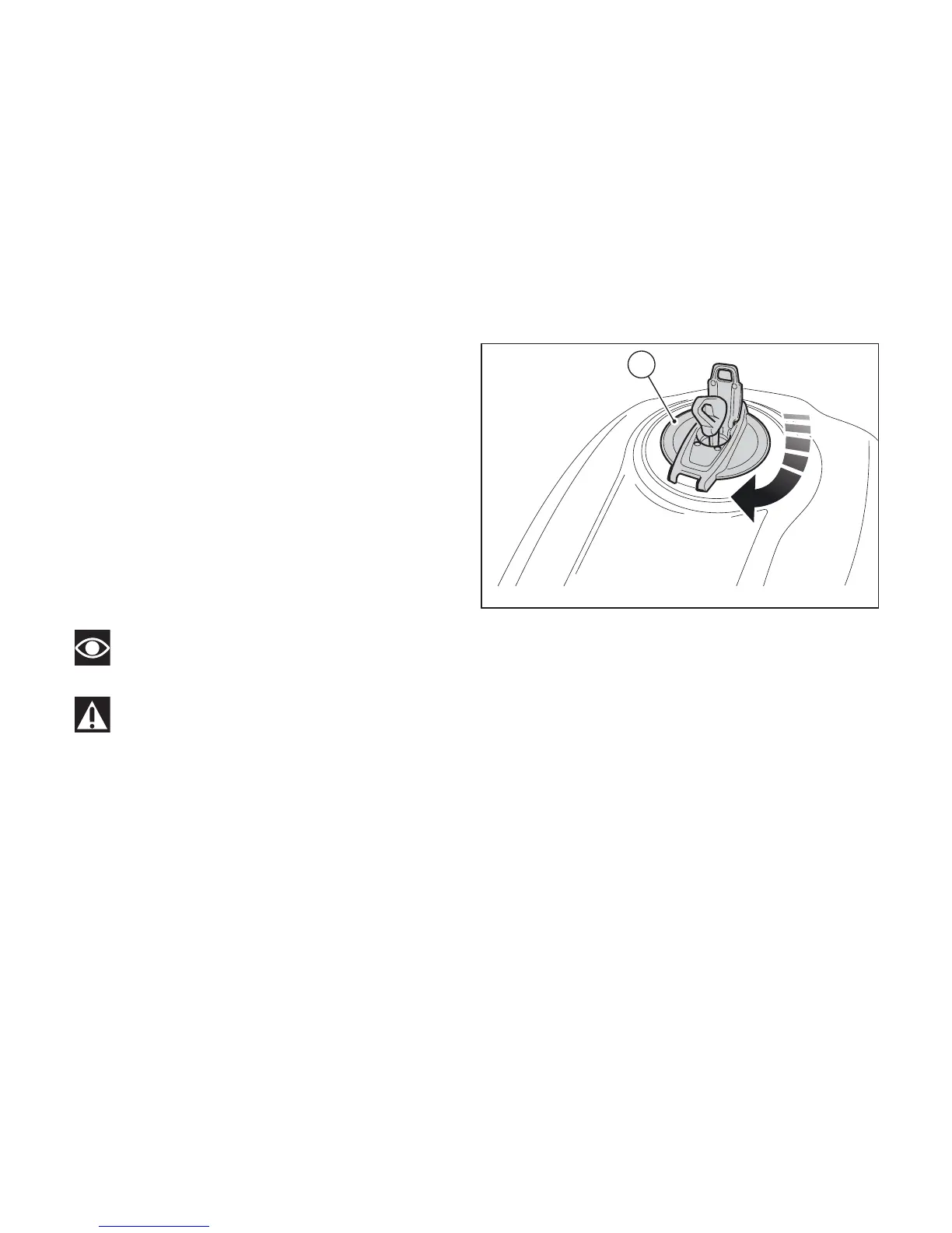 Page #165 background image