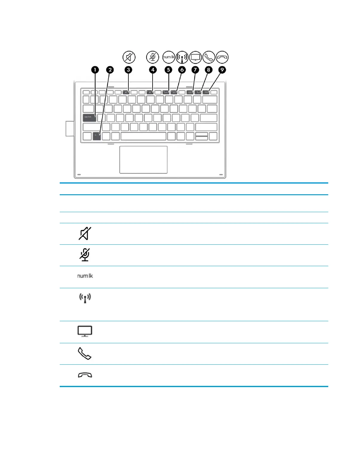 Page #21 background image