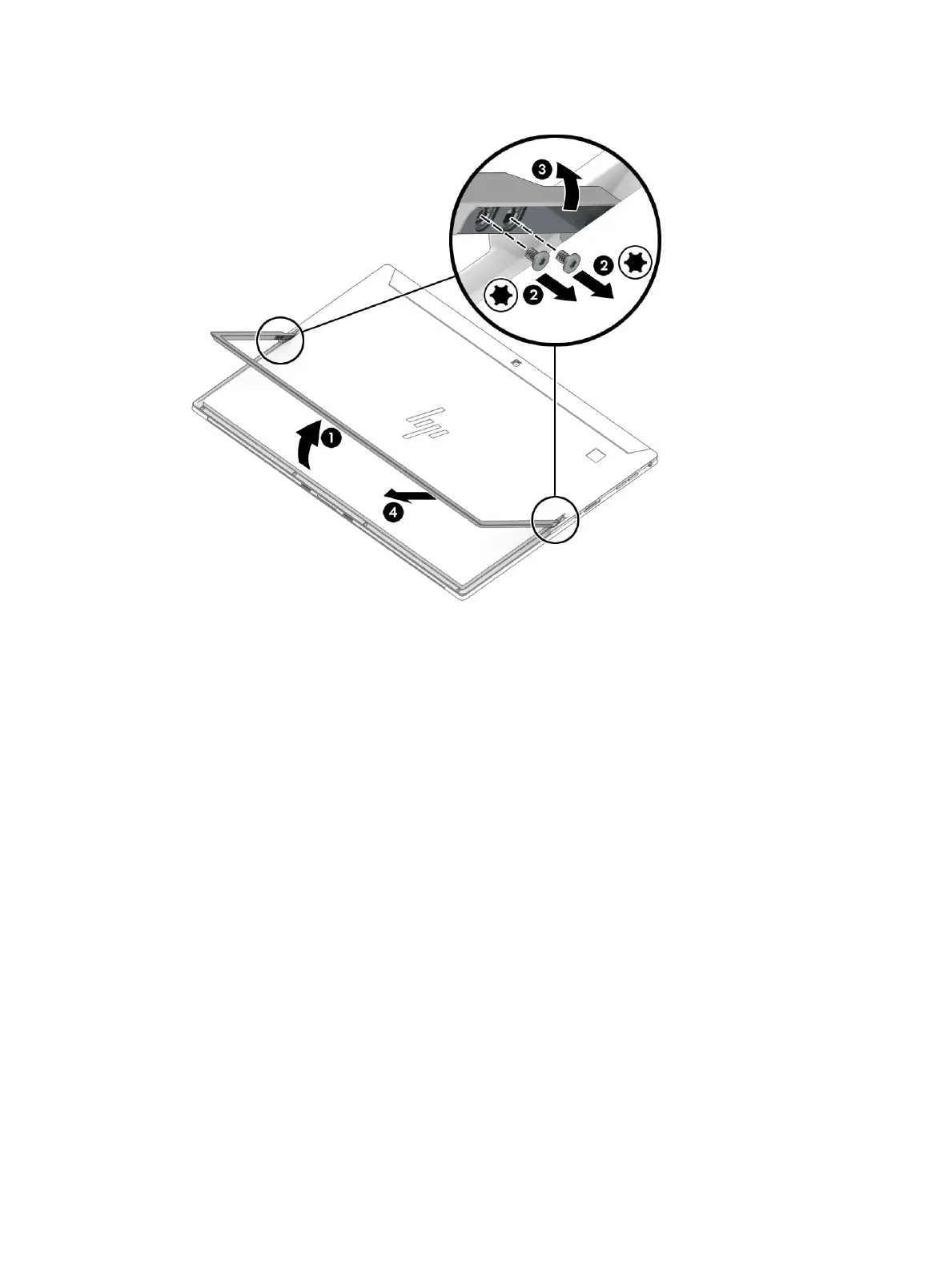 Page #38 background image