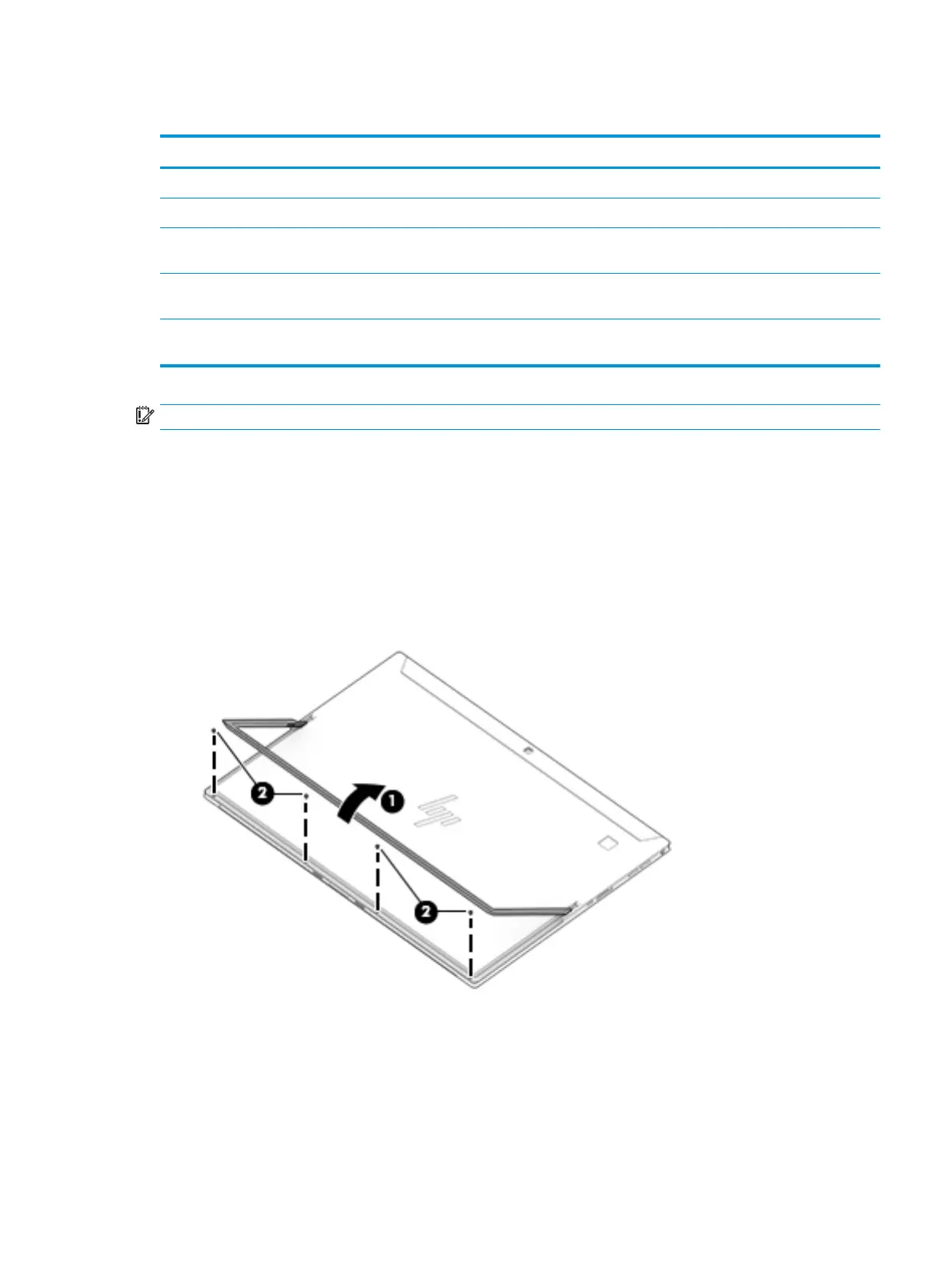 Page #41 background image