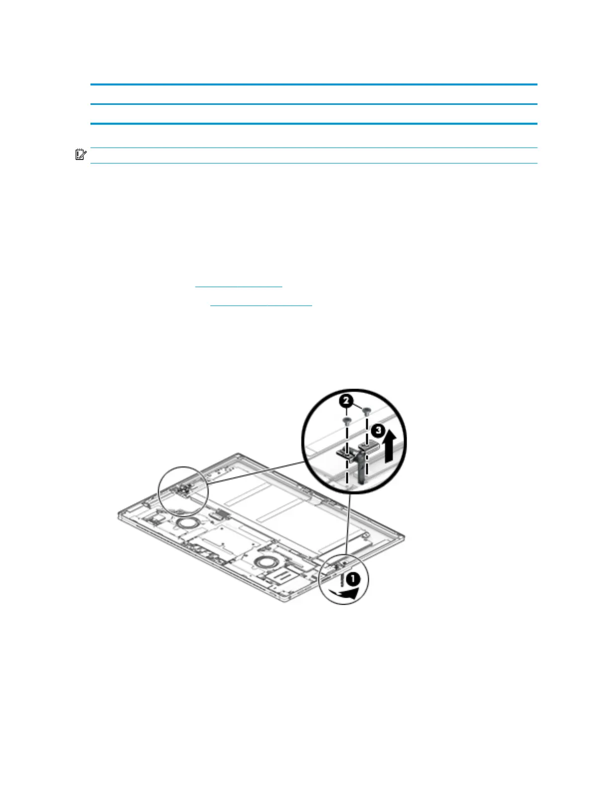 Page #48 background image