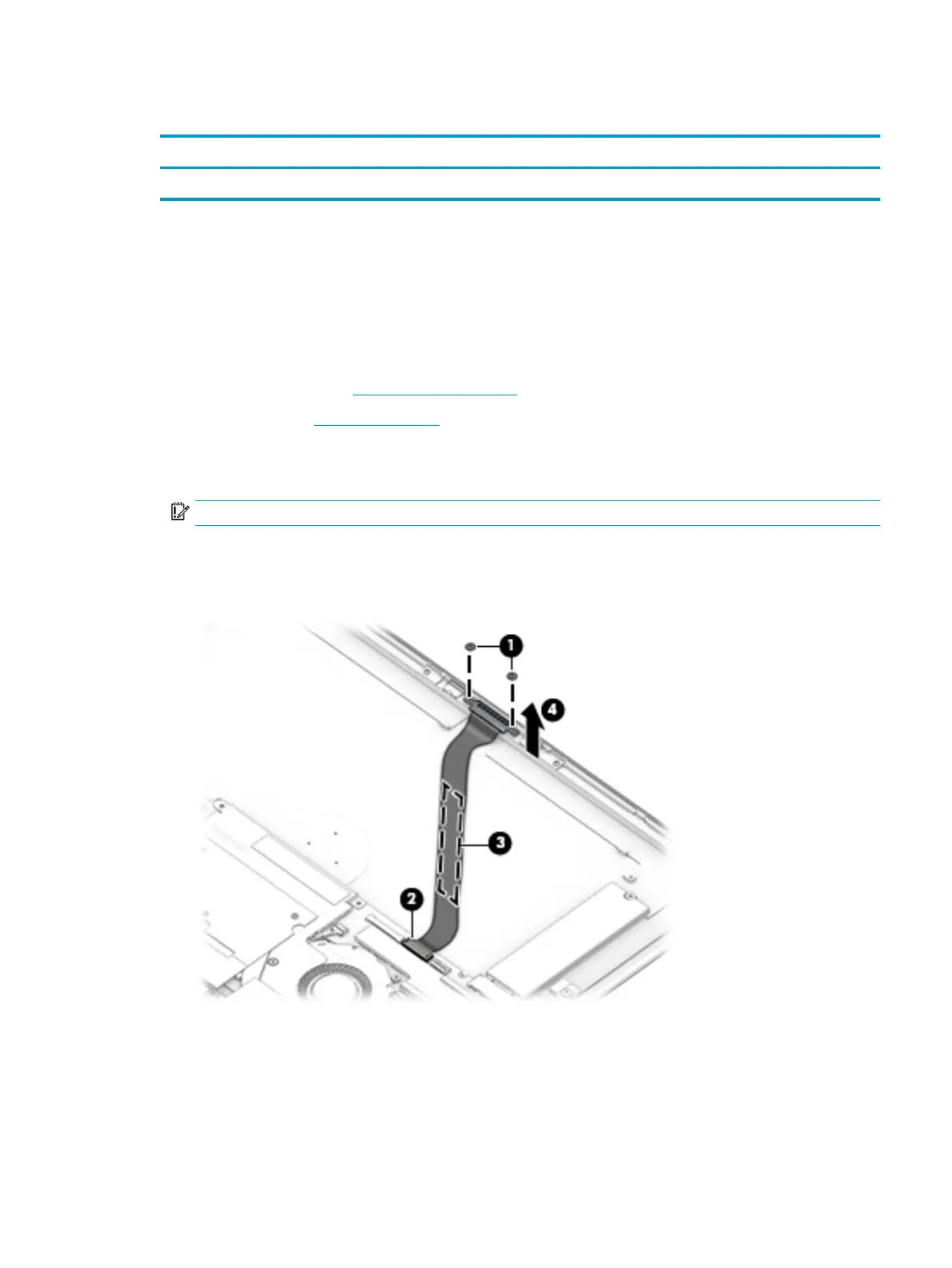 Page #51 background image