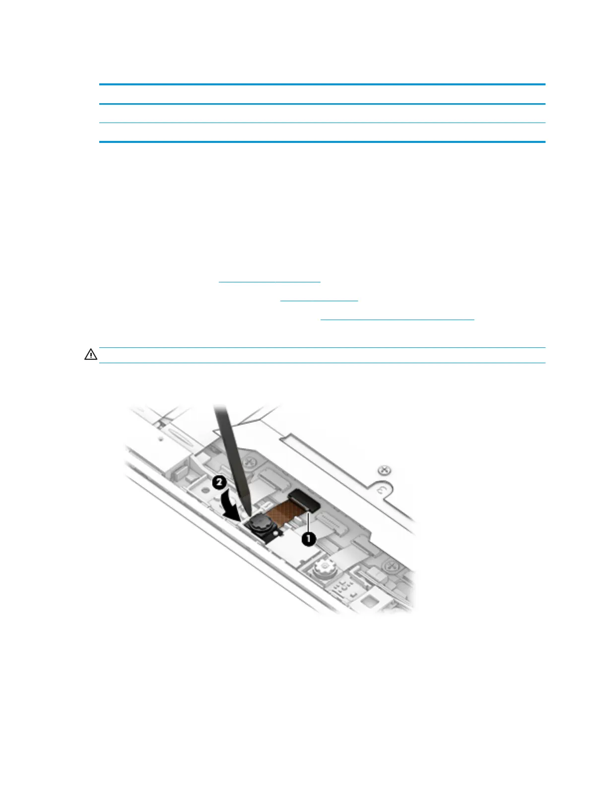 Page #53 background image