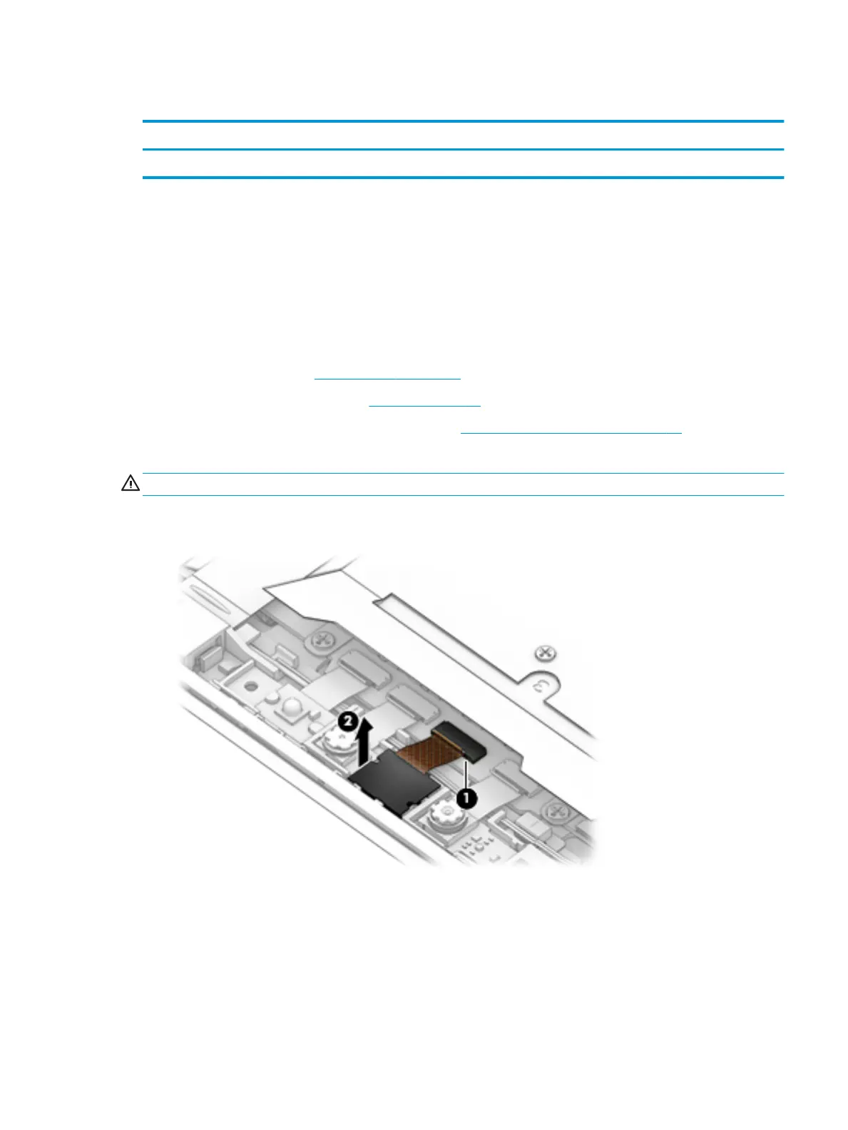 Page #55 background image