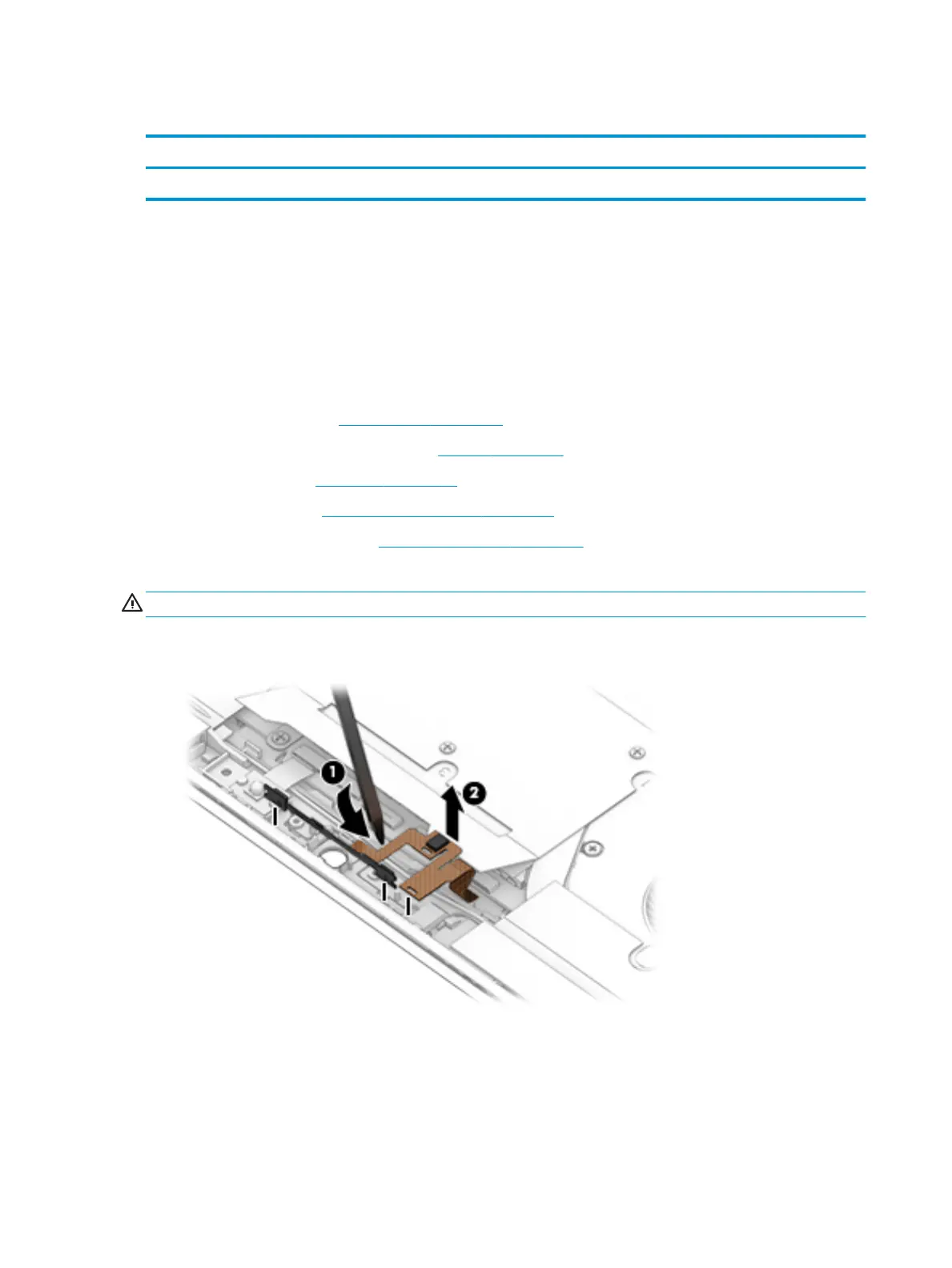 Page #56 background image