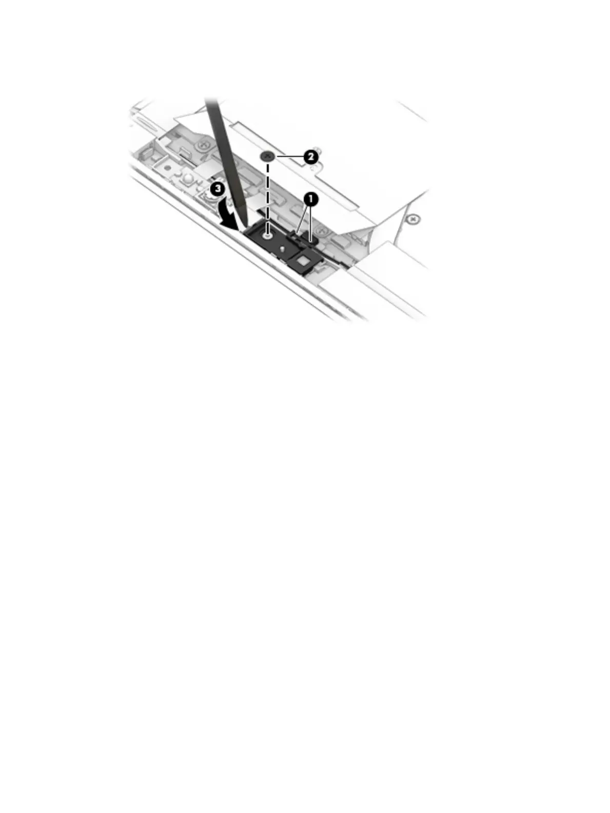 Page #57 background image