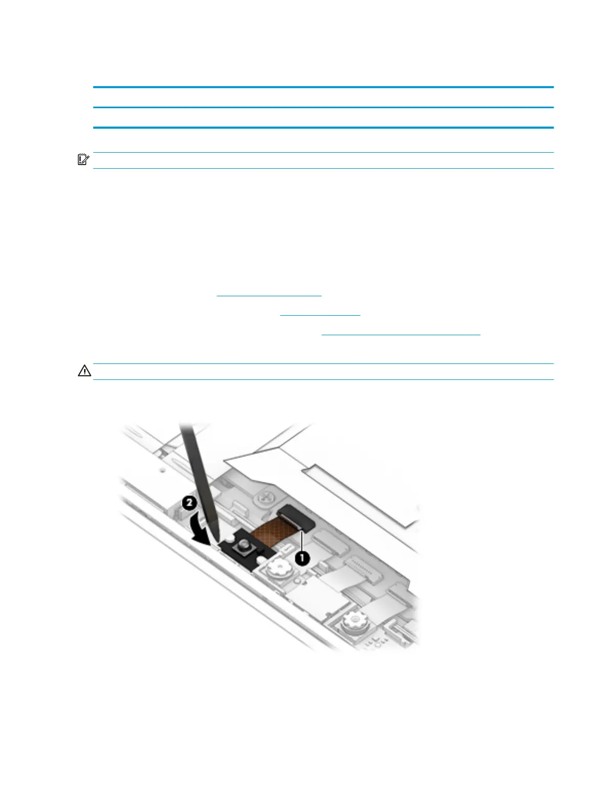 Page #58 background image