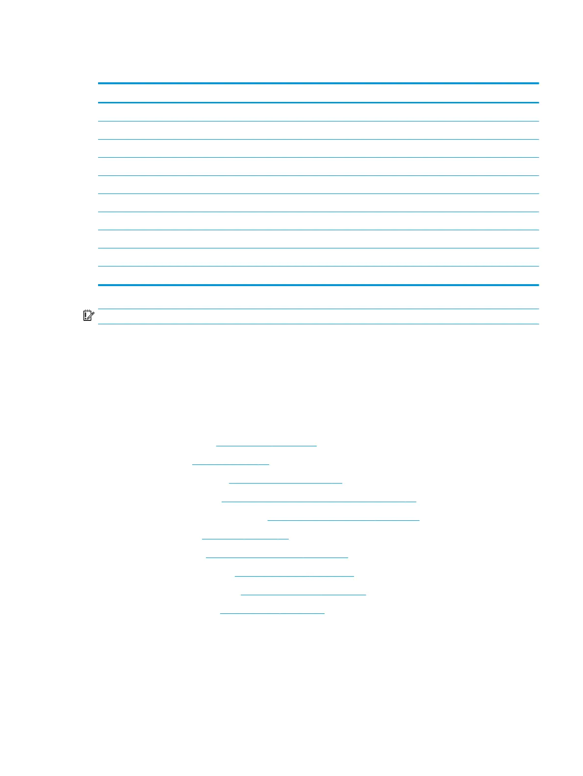 Page #59 background image