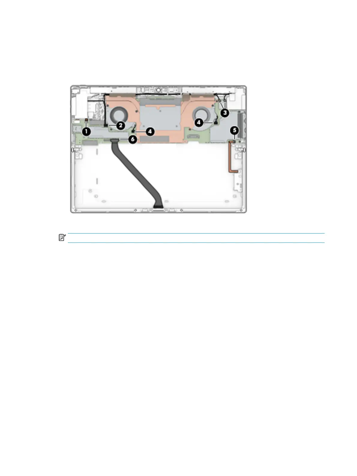 Page #60 background image