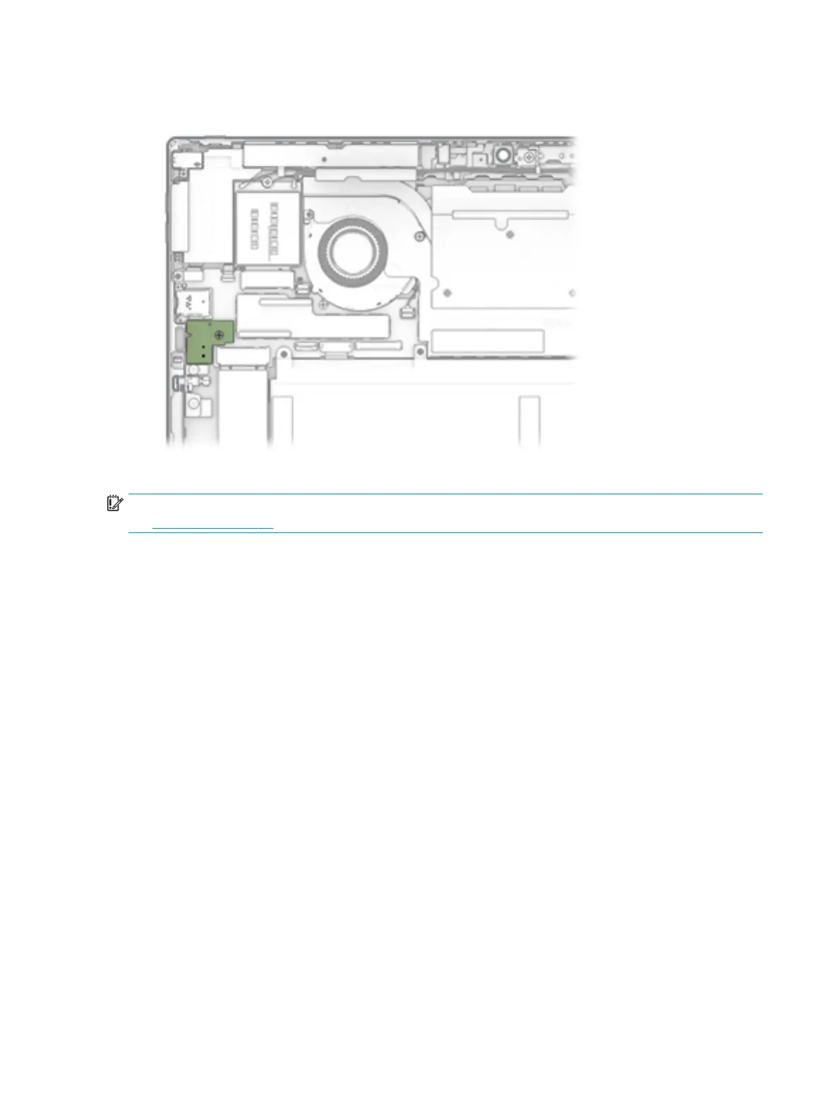 Page #62 background image