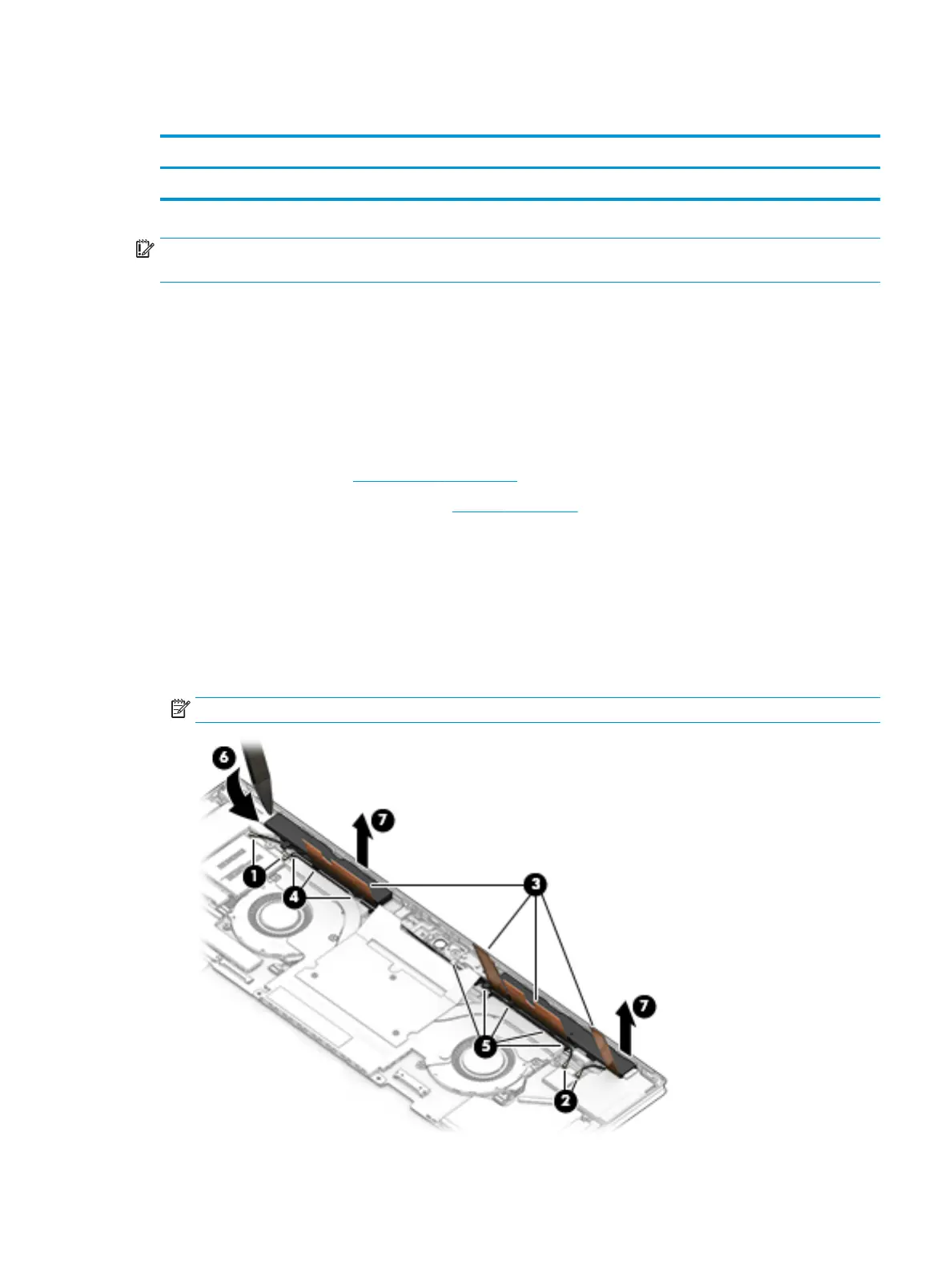 Page #63 background image
