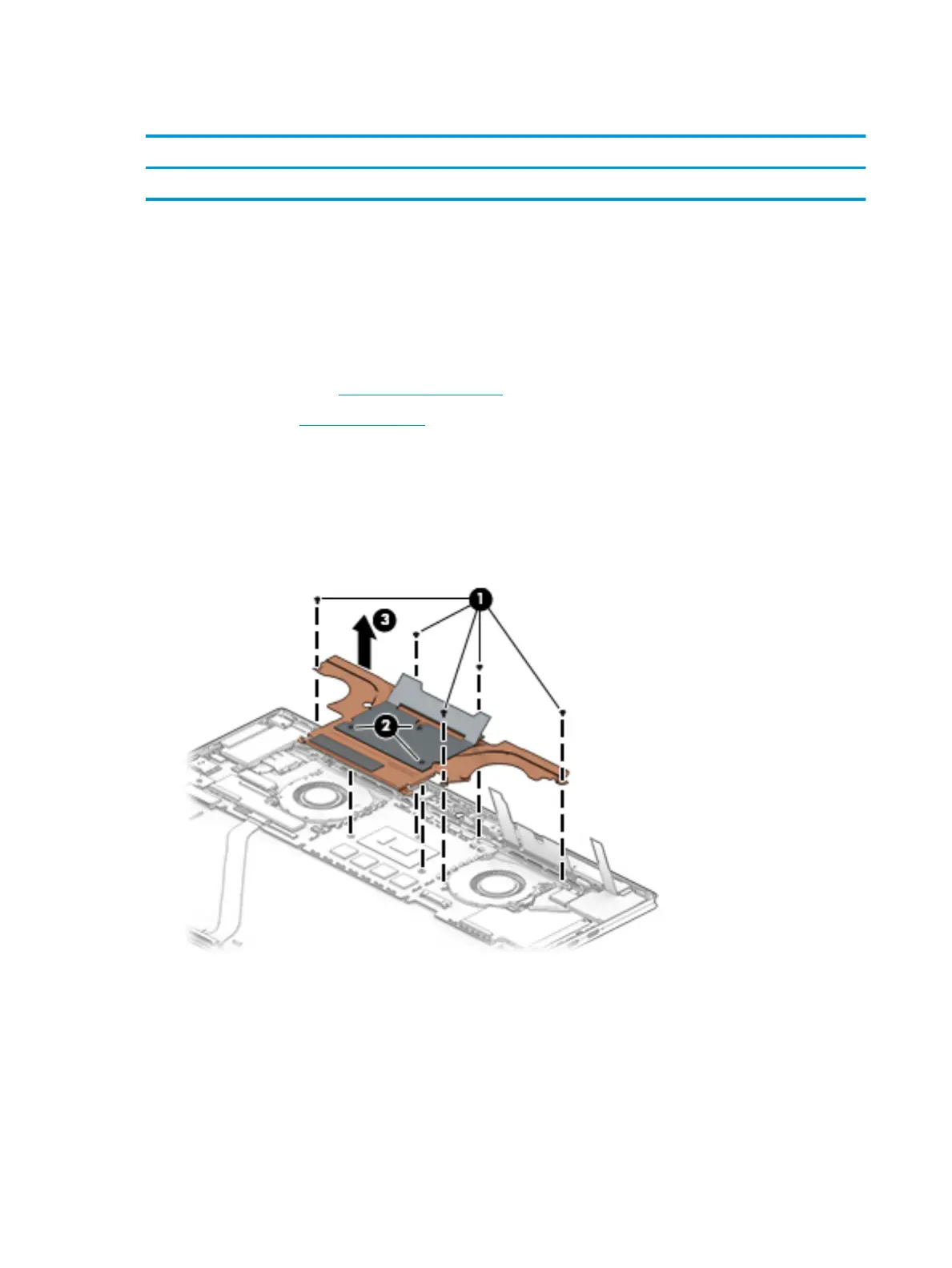 Page #64 background image