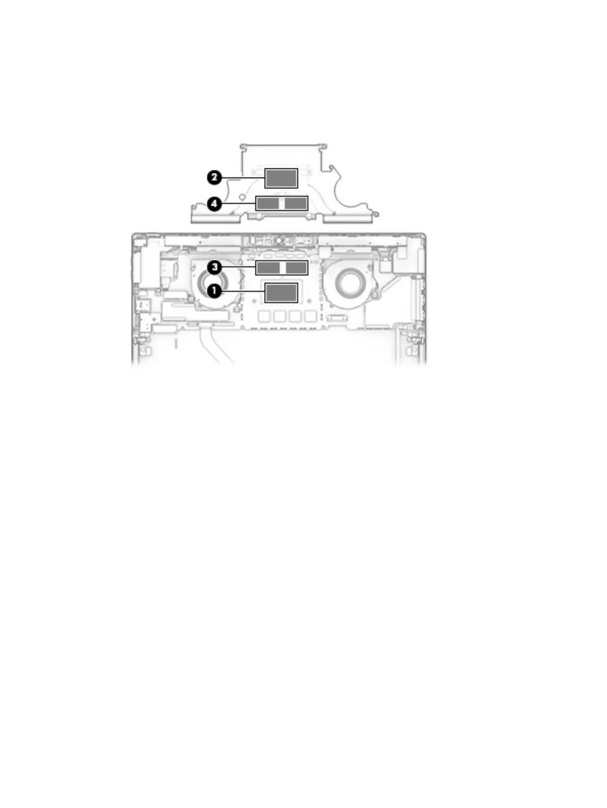 Page #65 background image