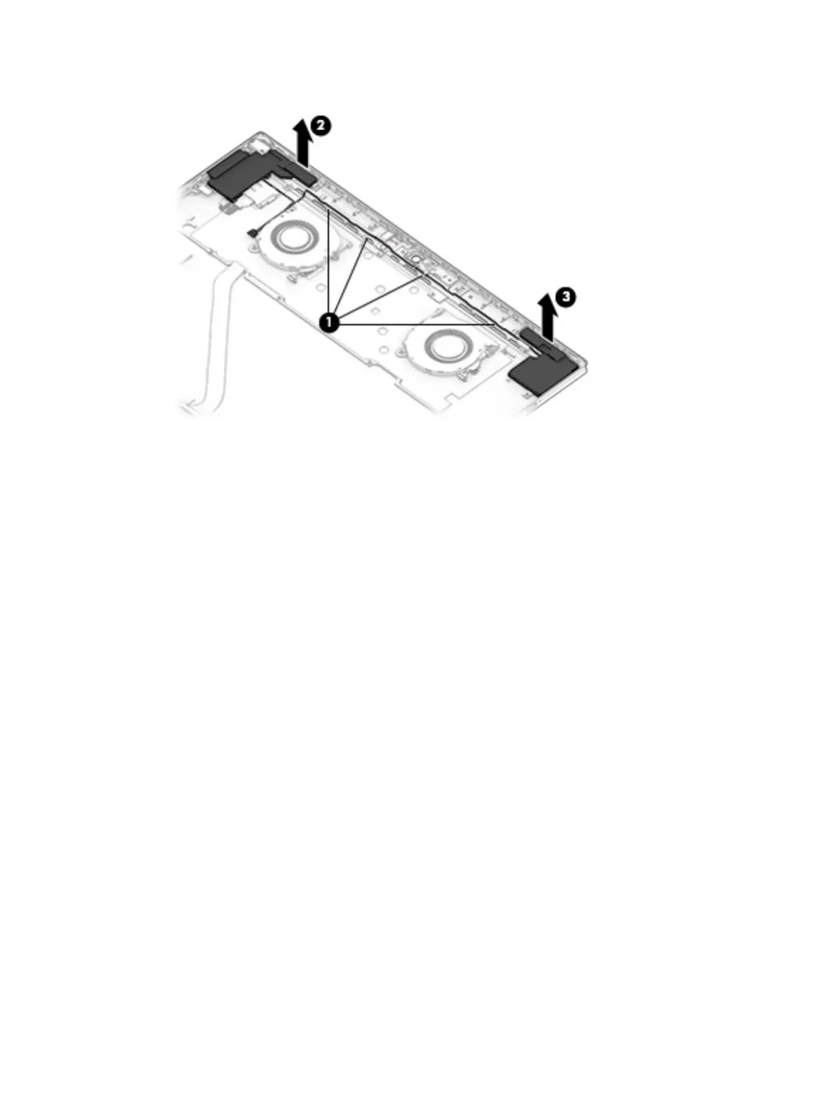 Page #67 background image