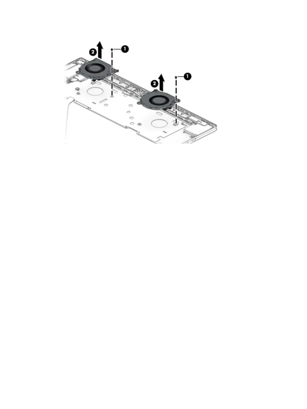 Page #69 background image