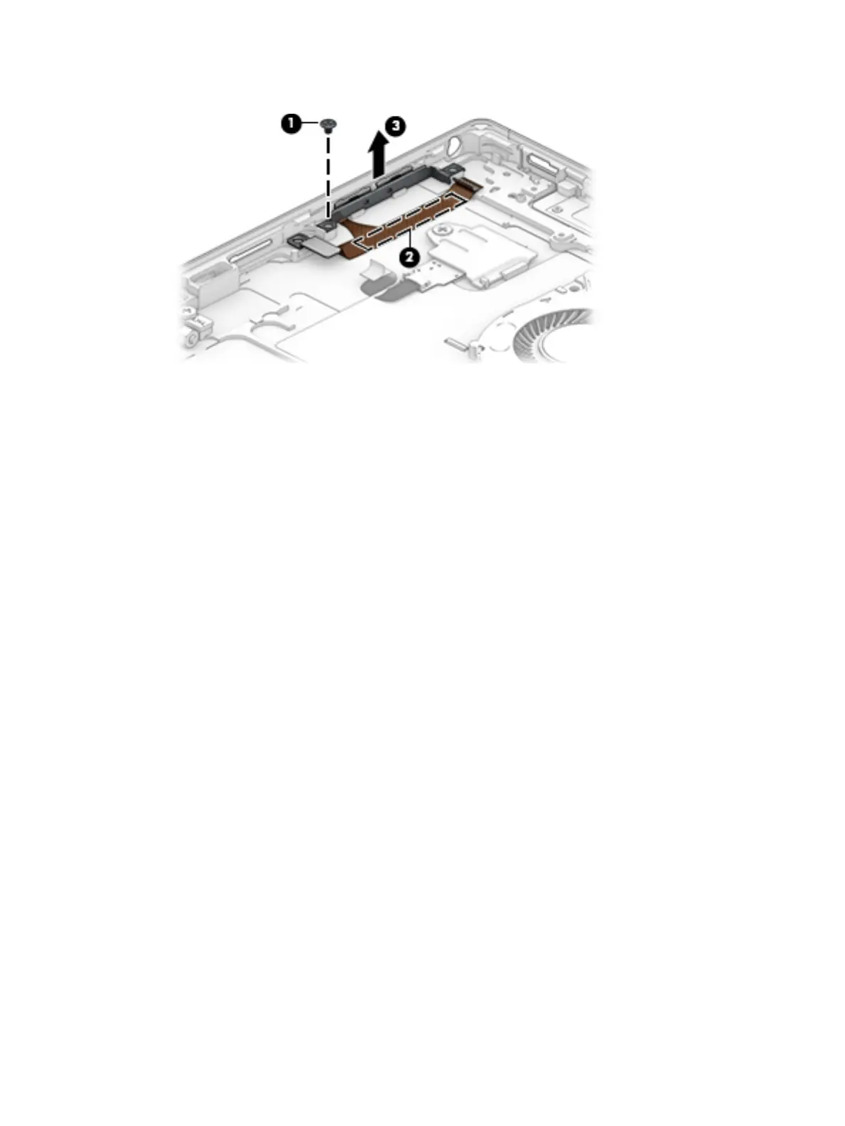 Page #73 background image