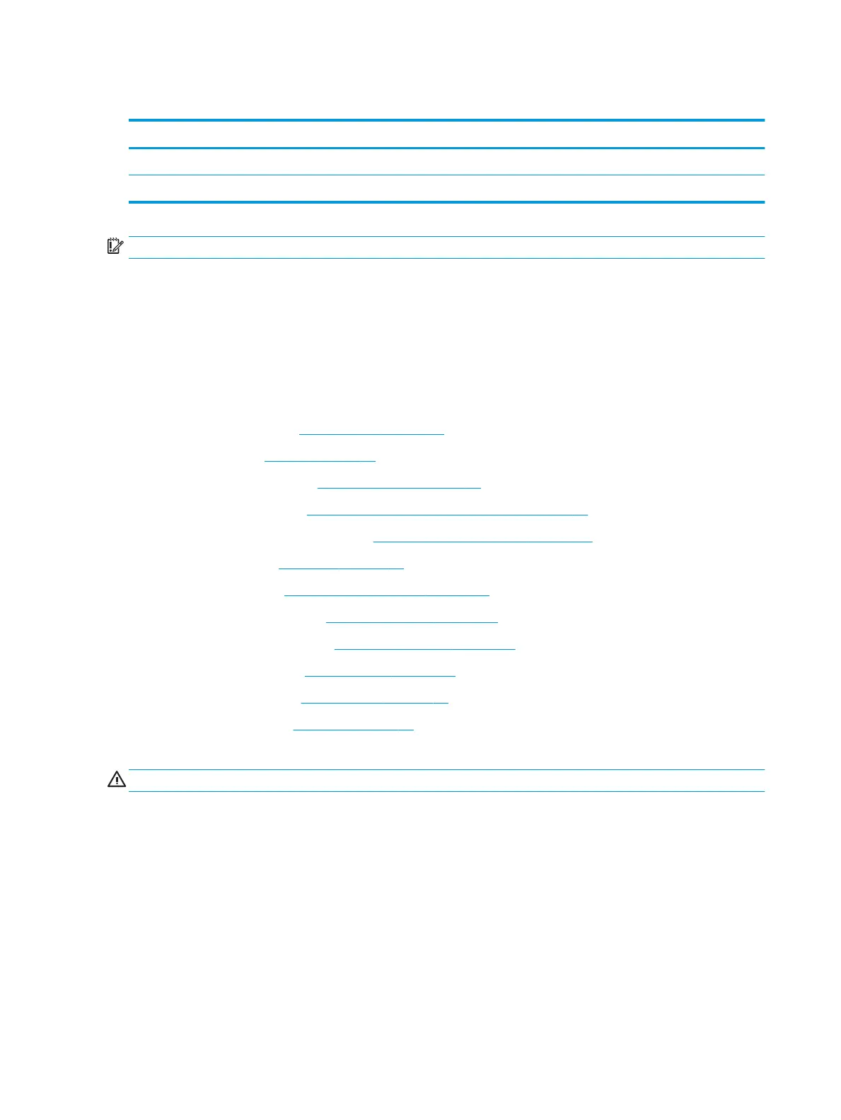 Page #74 background image