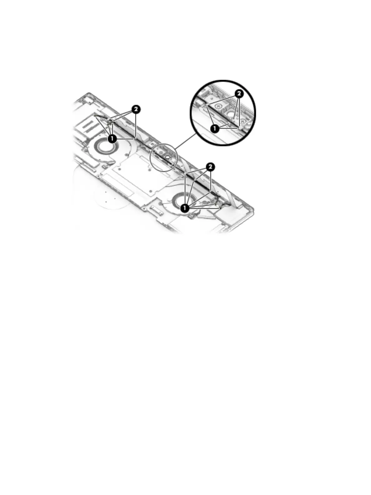 Page #76 background image