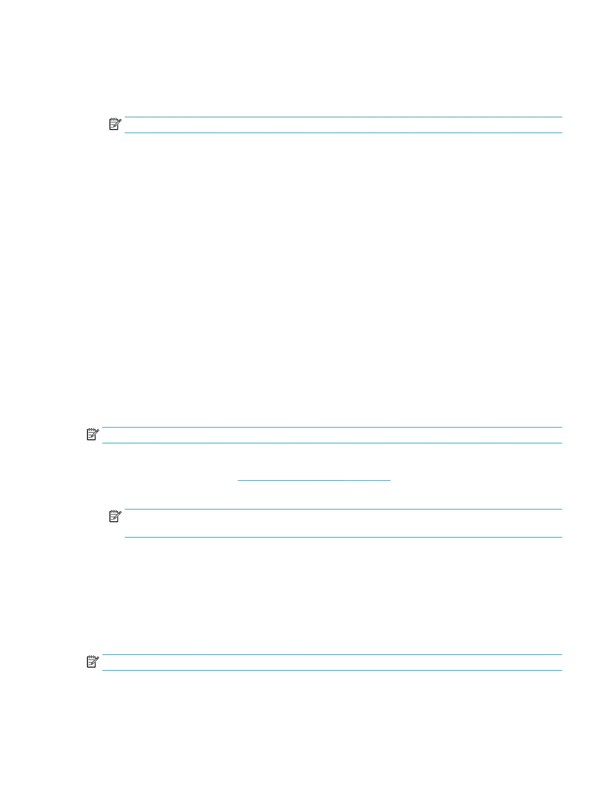 Page #83 background image
