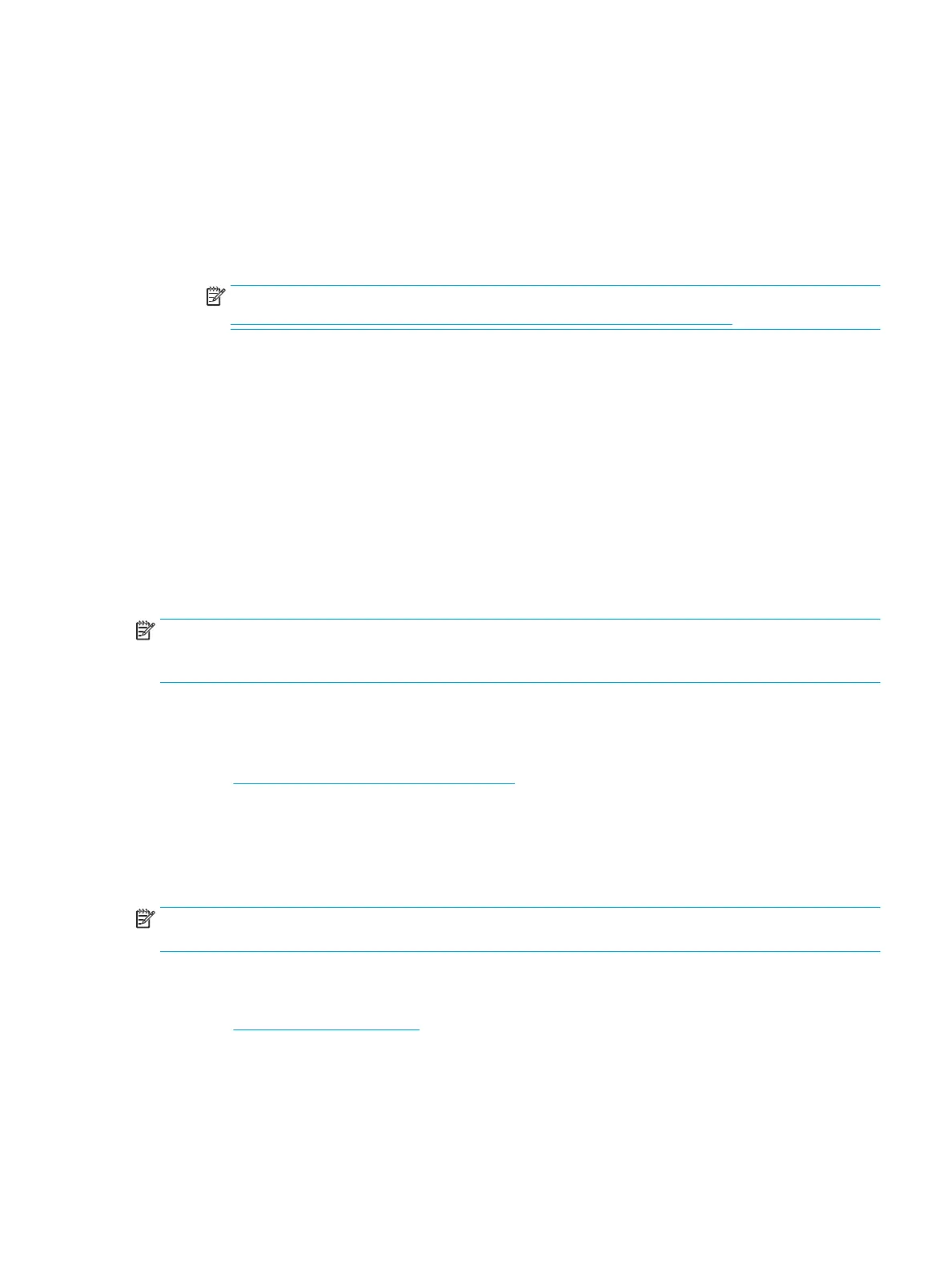 Page #89 background image