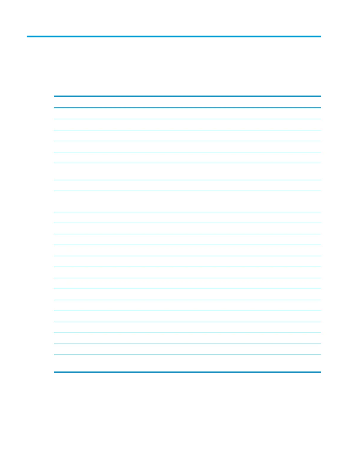 Page #92 background image